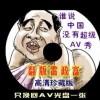 ͼƬݼ
